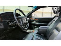 1999 Cadillac Eldorado (CC-1942599) for sale in O'Fallon, Illinois