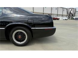 1999 Cadillac Eldorado (CC-1942599) for sale in O'Fallon, Illinois