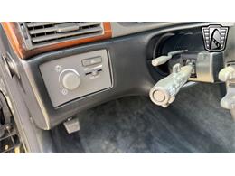1999 Cadillac Eldorado (CC-1942599) for sale in O'Fallon, Illinois