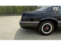 1999 Cadillac Eldorado (CC-1942599) for sale in O'Fallon, Illinois