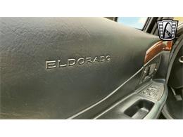 1999 Cadillac Eldorado (CC-1942599) for sale in O'Fallon, Illinois