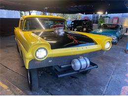 1957 Ford Ranchero for Sale | ClassicCars.com | CC-1942650