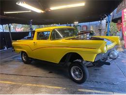 1957 Ford Ranchero for Sale | ClassicCars.com | CC-1942650