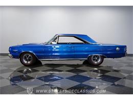 1967 Plymouth GTX (CC-1942691) for sale in Concord, North Carolina