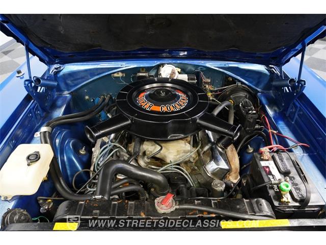 1967 Plymouth GTX (CC-1942691) for sale in Concord, North Carolina