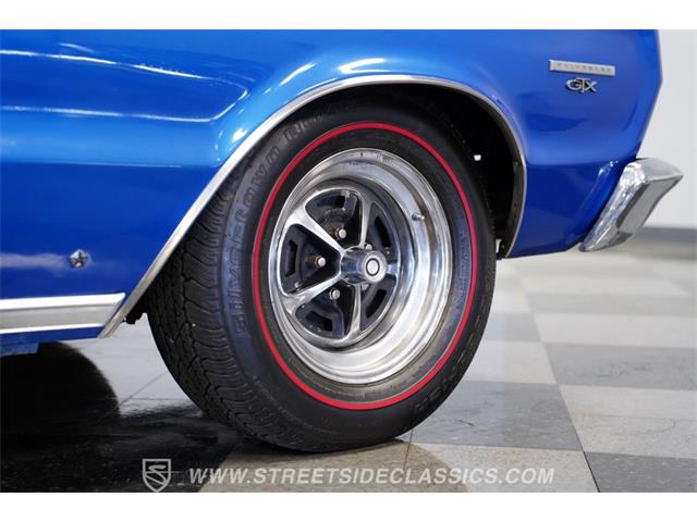1967 Plymouth GTX (CC-1942691) for sale in Concord, North Carolina