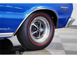 1967 Plymouth GTX (CC-1942691) for sale in Concord, North Carolina