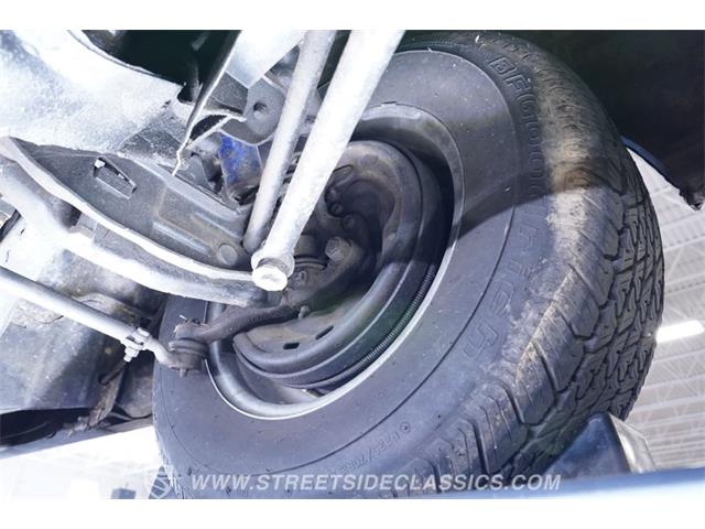 1967 Plymouth GTX (CC-1942691) for sale in Concord, North Carolina