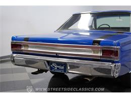 1967 Plymouth GTX (CC-1942691) for sale in Concord, North Carolina