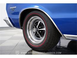 1967 Plymouth GTX (CC-1942691) for sale in Concord, North Carolina