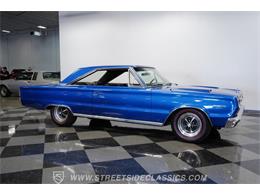 1967 Plymouth GTX (CC-1942691) for sale in Concord, North Carolina