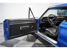 1967 Plymouth GTX (CC-1942691) for sale in Concord, North Carolina