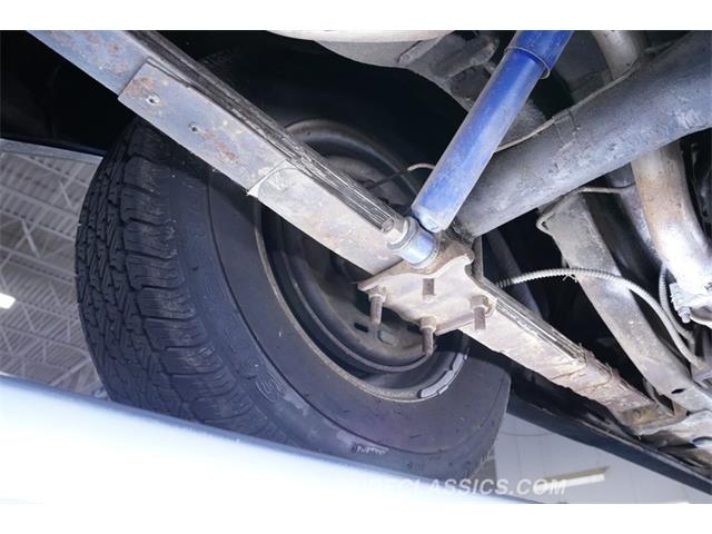 1967 Plymouth GTX (CC-1942691) for sale in Concord, North Carolina