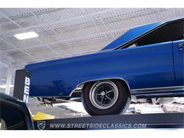 1967 Plymouth GTX (CC-1942691) for sale in Concord, North Carolina