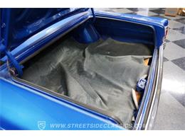 1967 Plymouth GTX (CC-1942691) for sale in Concord, North Carolina