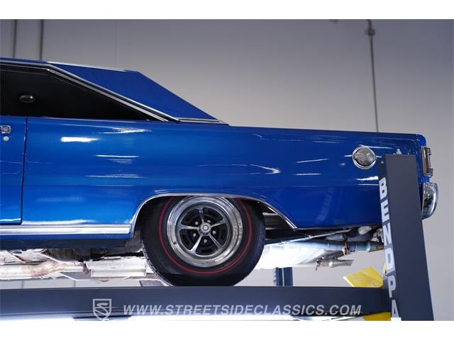 1967 Plymouth GTX (CC-1942691) for sale in Concord, North Carolina