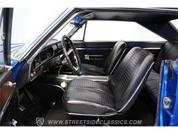 1967 Plymouth GTX (CC-1942691) for sale in Concord, North Carolina