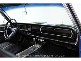 1967 Plymouth GTX (CC-1942691) for sale in Concord, North Carolina