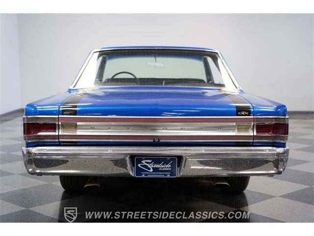 1967 Plymouth GTX (CC-1942691) for sale in Concord, North Carolina