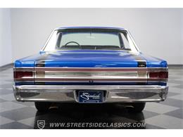 1967 Plymouth GTX (CC-1942691) for sale in Concord, North Carolina