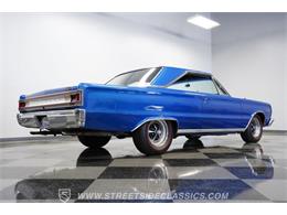 1967 Plymouth GTX (CC-1942691) for sale in Concord, North Carolina