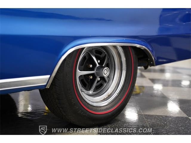 1967 Plymouth GTX (CC-1942691) for sale in Concord, North Carolina