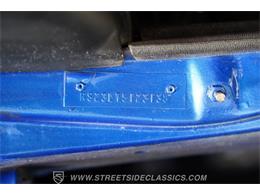 1967 Plymouth GTX (CC-1942691) for sale in Concord, North Carolina