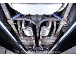 1967 Plymouth GTX (CC-1942691) for sale in Concord, North Carolina