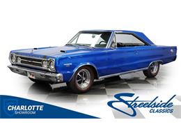 1967 Plymouth GTX (CC-1942691) for sale in Concord, North Carolina