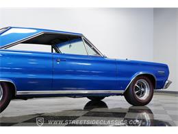 1967 Plymouth GTX (CC-1942691) for sale in Concord, North Carolina