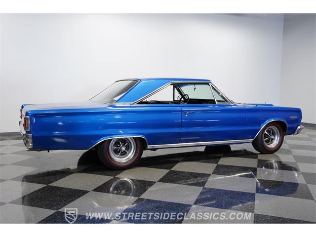 1967 Plymouth GTX (CC-1942691) for sale in Concord, North Carolina