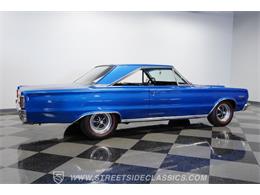 1967 Plymouth GTX (CC-1942691) for sale in Concord, North Carolina