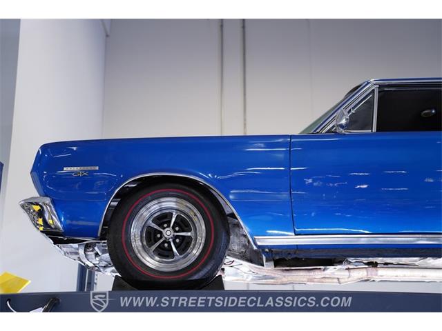 1967 Plymouth GTX (CC-1942691) for sale in Concord, North Carolina