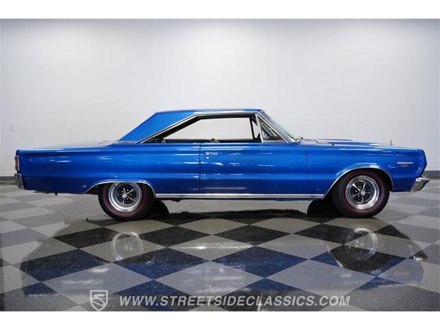 1967 Plymouth GTX (CC-1942691) for sale in Concord, North Carolina