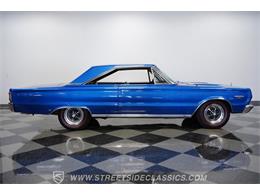 1967 Plymouth GTX (CC-1942691) for sale in Concord, North Carolina