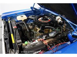 1967 Plymouth GTX (CC-1942691) for sale in Concord, North Carolina