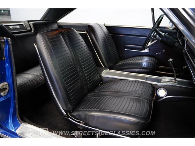 1967 Plymouth GTX (CC-1942691) for sale in Concord, North Carolina