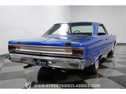 1967 Plymouth GTX (CC-1942691) for sale in Concord, North Carolina