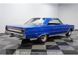 1967 Plymouth GTX (CC-1942691) for sale in Concord, North Carolina