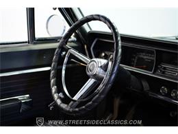 1967 Plymouth GTX (CC-1942691) for sale in Concord, North Carolina