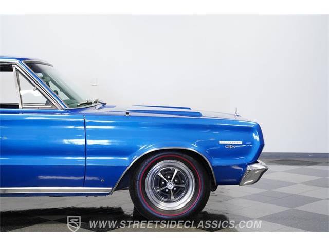 1967 Plymouth GTX (CC-1942691) for sale in Concord, North Carolina