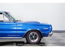 1967 Plymouth GTX (CC-1942691) for sale in Concord, North Carolina