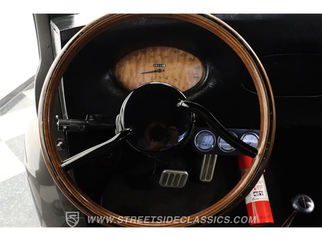 1948 Ford F1 (CC-1942723) for sale in Lutz, Florida