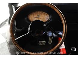 1948 Ford F1 (CC-1942723) for sale in Lutz, Florida