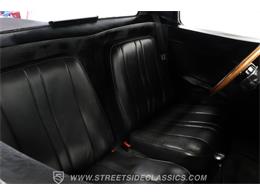 1948 Ford F1 (CC-1942723) for sale in Lutz, Florida