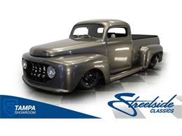 1948 Ford F1 (CC-1942723) for sale in Lutz, Florida