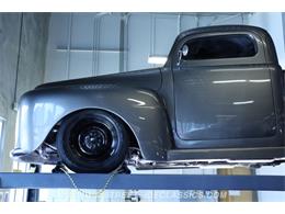 1948 Ford F1 (CC-1942723) for sale in Lutz, Florida