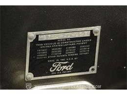 1948 Ford F1 (CC-1942723) for sale in Lutz, Florida