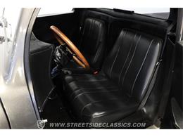 1948 Ford F1 (CC-1942723) for sale in Lutz, Florida