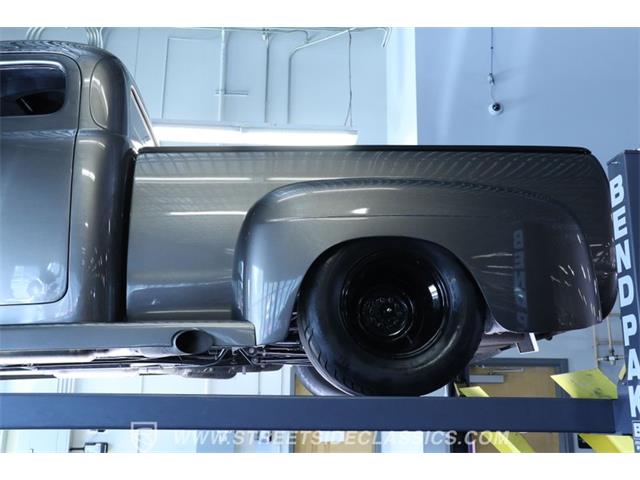 1948 Ford F1 (CC-1942723) for sale in Lutz, Florida